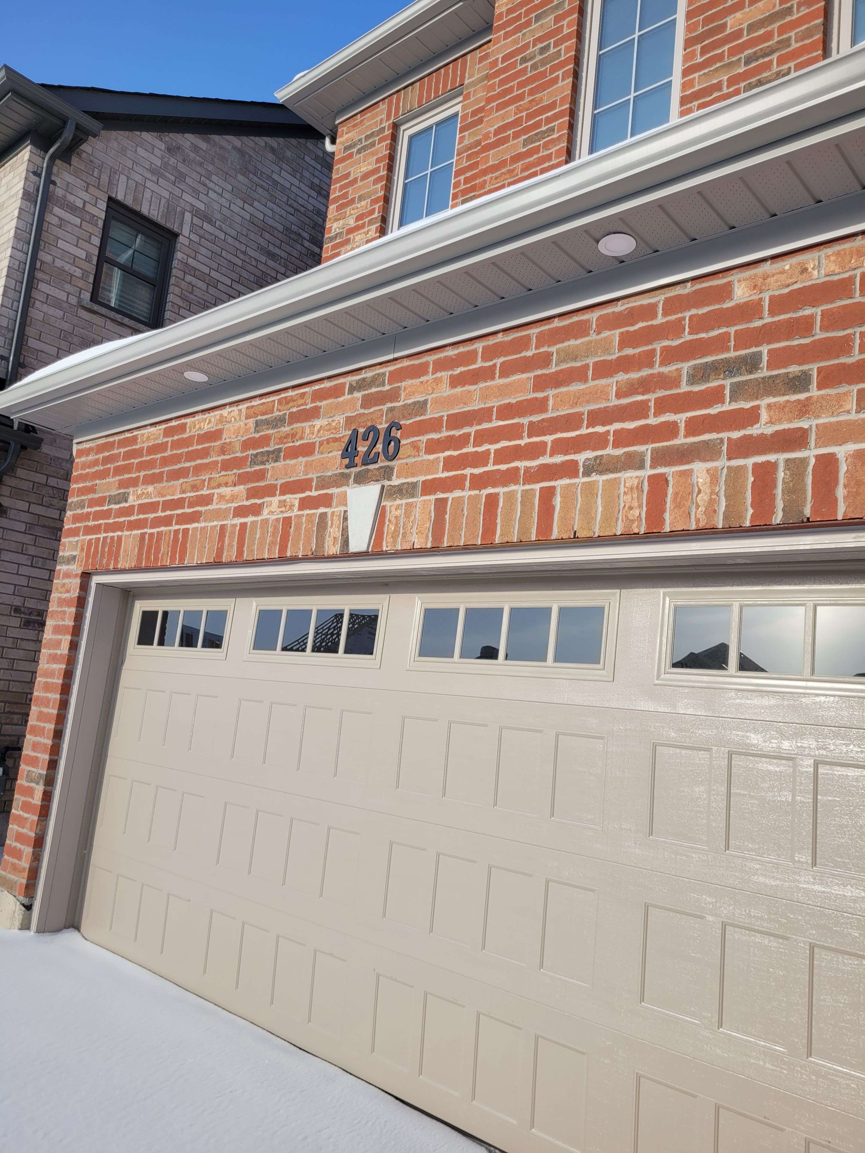 Peterborough North, ON K9H 0J2,426 Melling AVE