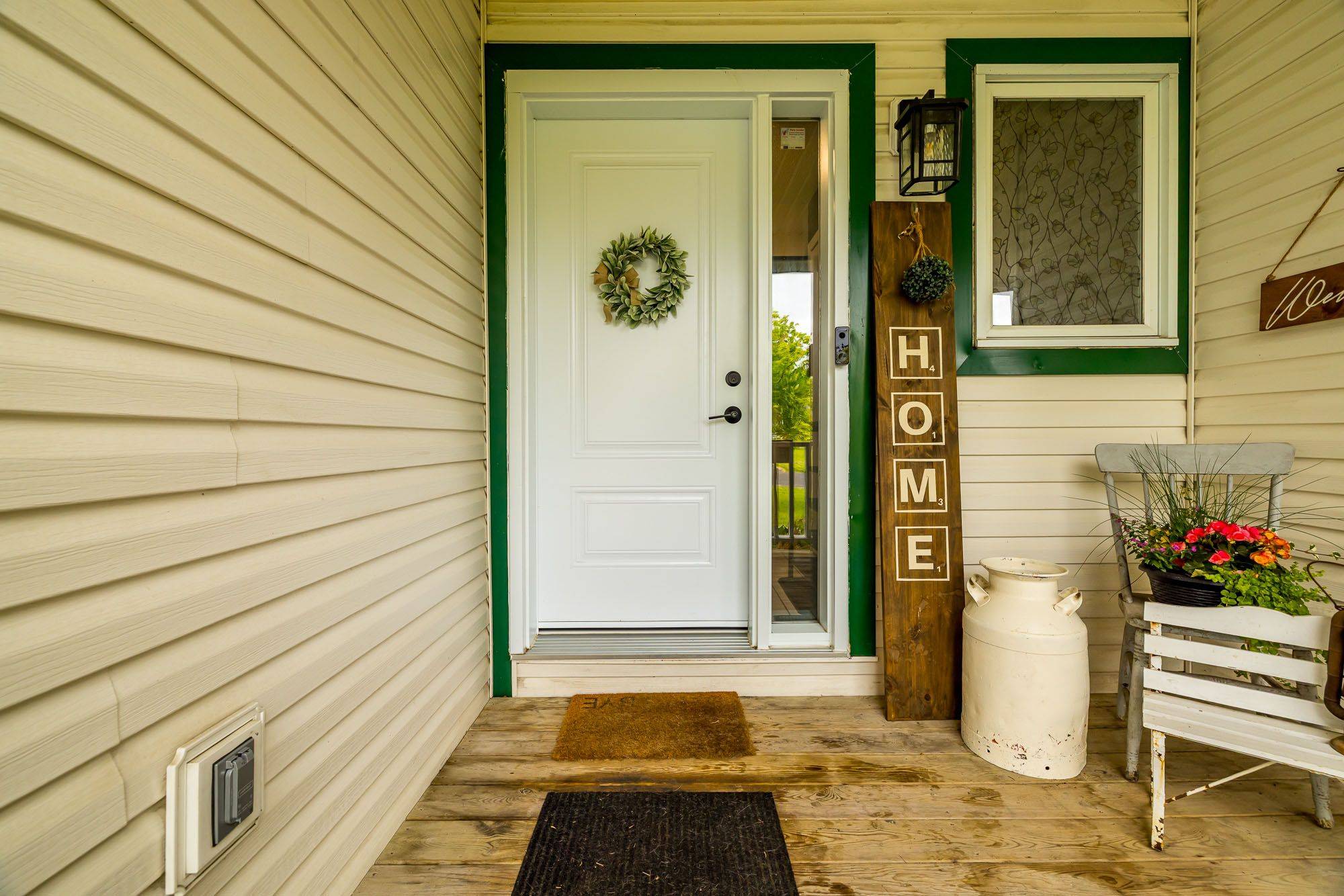 North Grenville, ON K0G 1J0,934 Maley ST