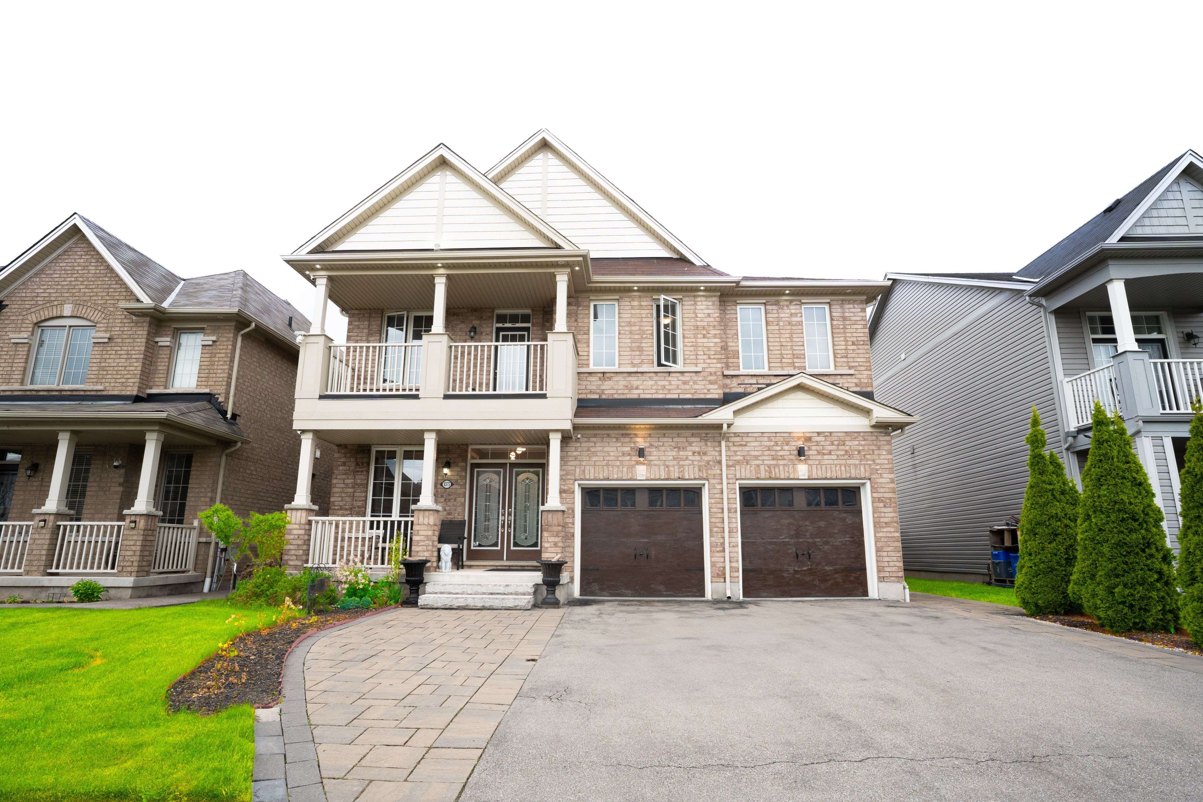 Niagara Falls, ON L2H 0K6,8375 ELDERBERRY DR S