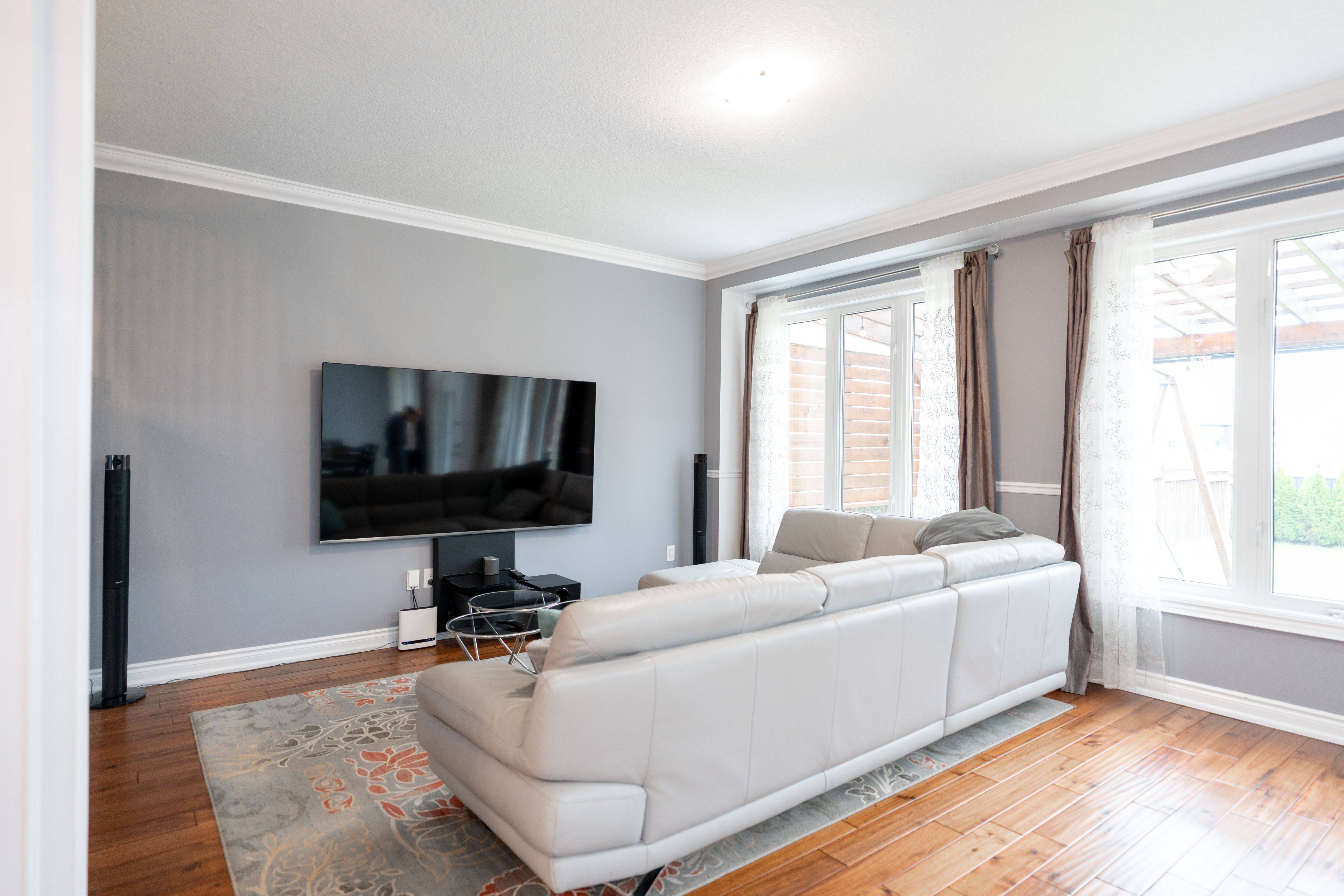 Niagara Falls, ON L2H 0K6,8375 ELDERBERRY DR S