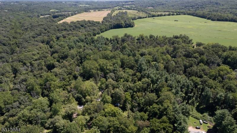 Kingwood Twp., NJ 08825,2896 Daniel Bray Hwy