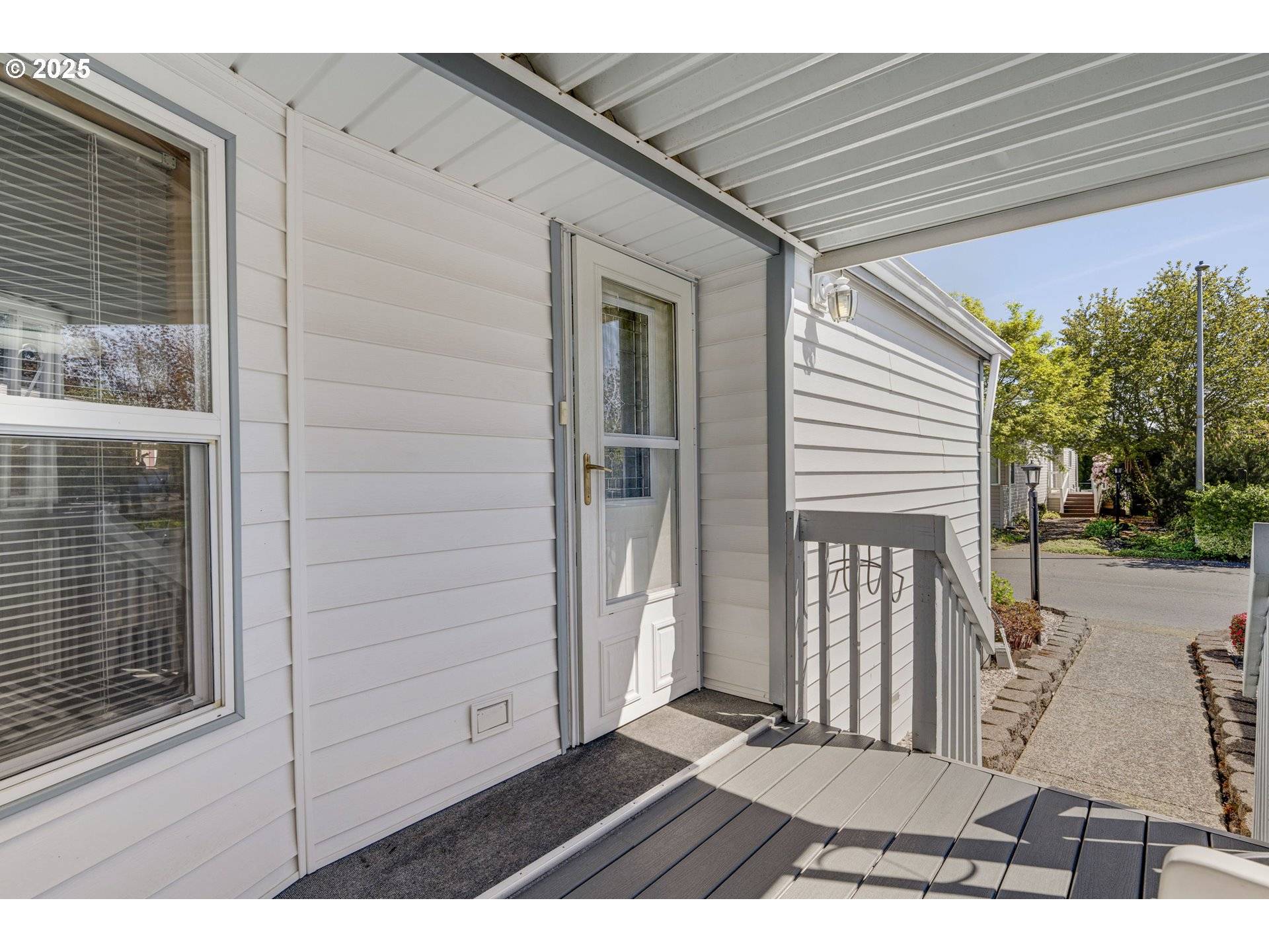 Vancouver, WA 98682,5101 NE 121ST AVE #53