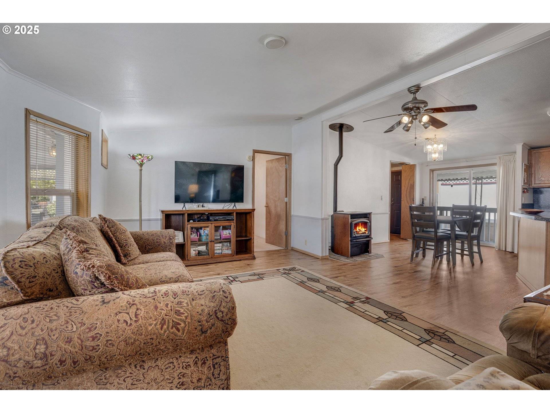 Vancouver, WA 98682,5101 NE 121ST AVE #53