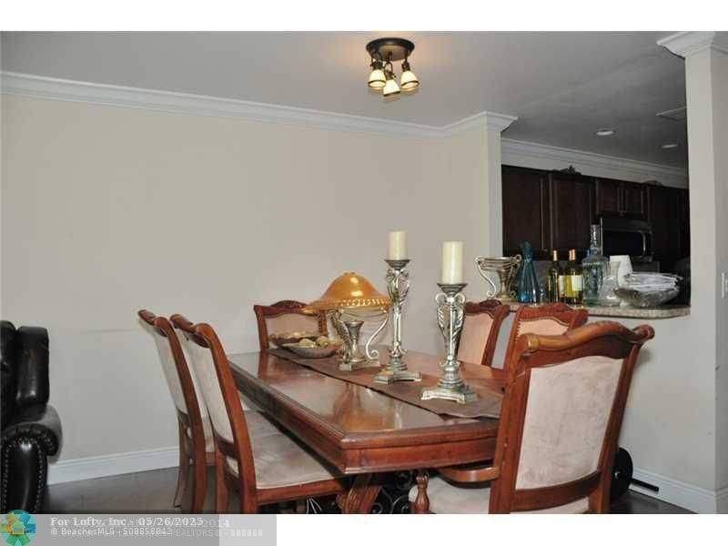 Coral Springs, FL 33065,11580 NW 37th St