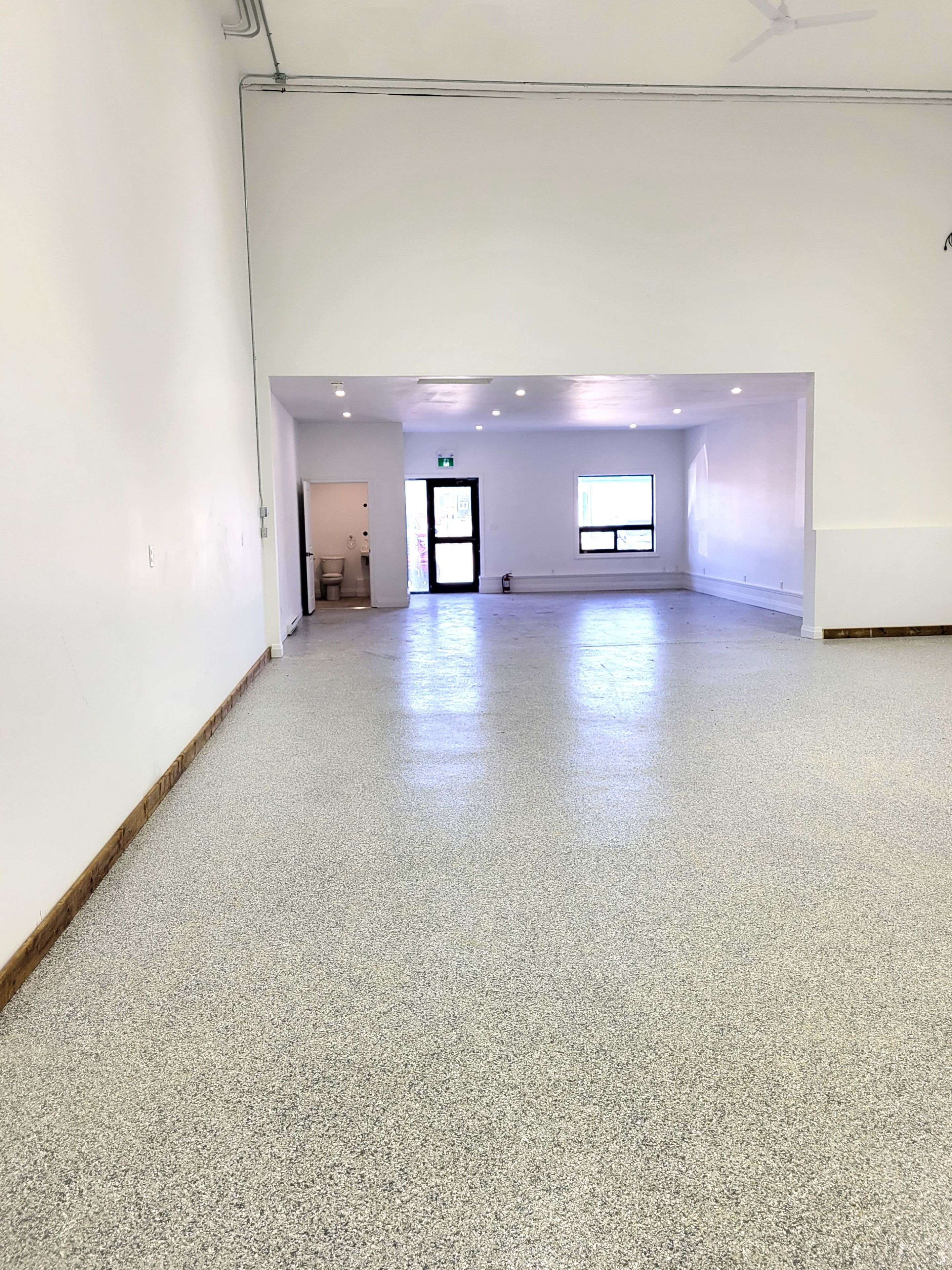 West Grey, ON N0G 1R0,185 Elizabeth ST E #Unit 101