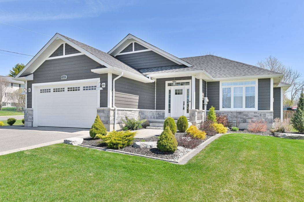 Centre Hastings, ON K0K 2K0,135 Rollins ST