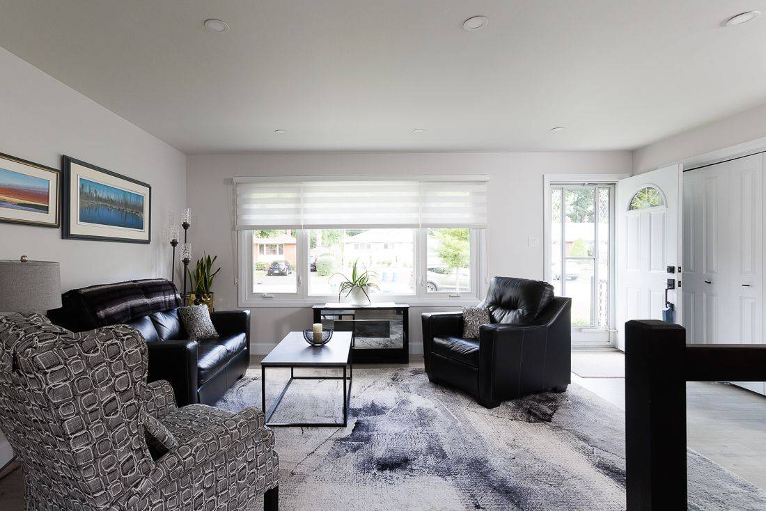 London East, ON N5W 1N6,82 Queenston CRES