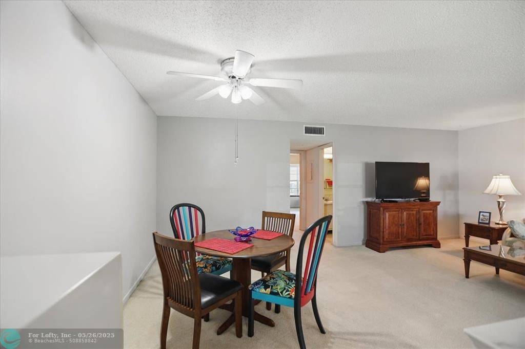 Delray Beach, FL 33445,455 High Point Blvd  #C