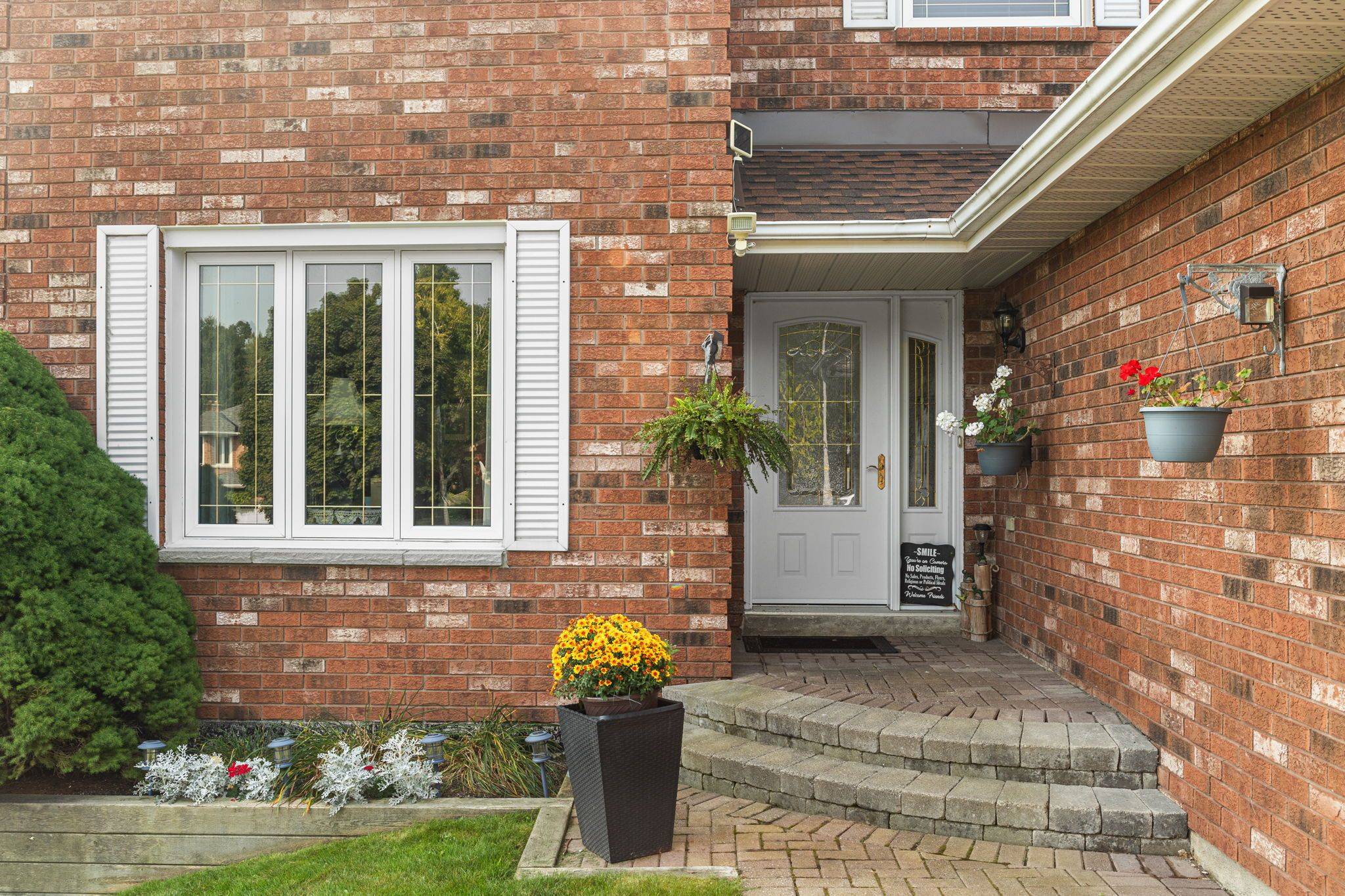Barrie, ON L4N 6K2,292 Leacock DR