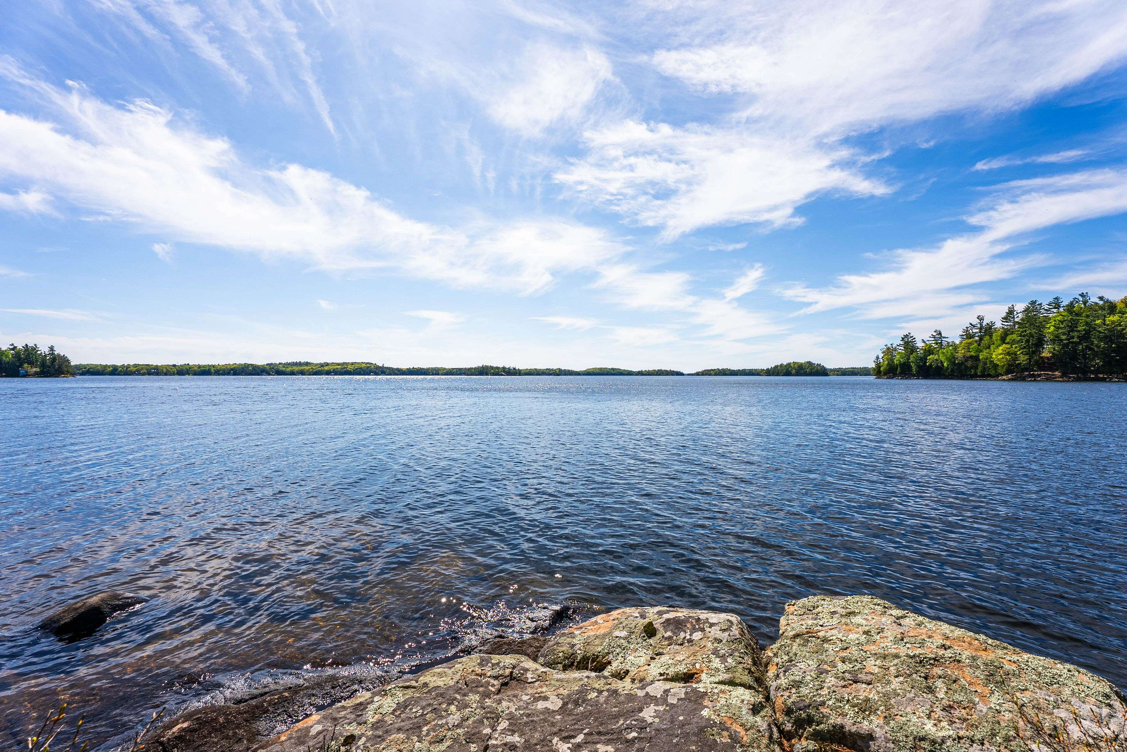 Muskoka Lakes, ON P0B 1J0,1034 Old Township RD