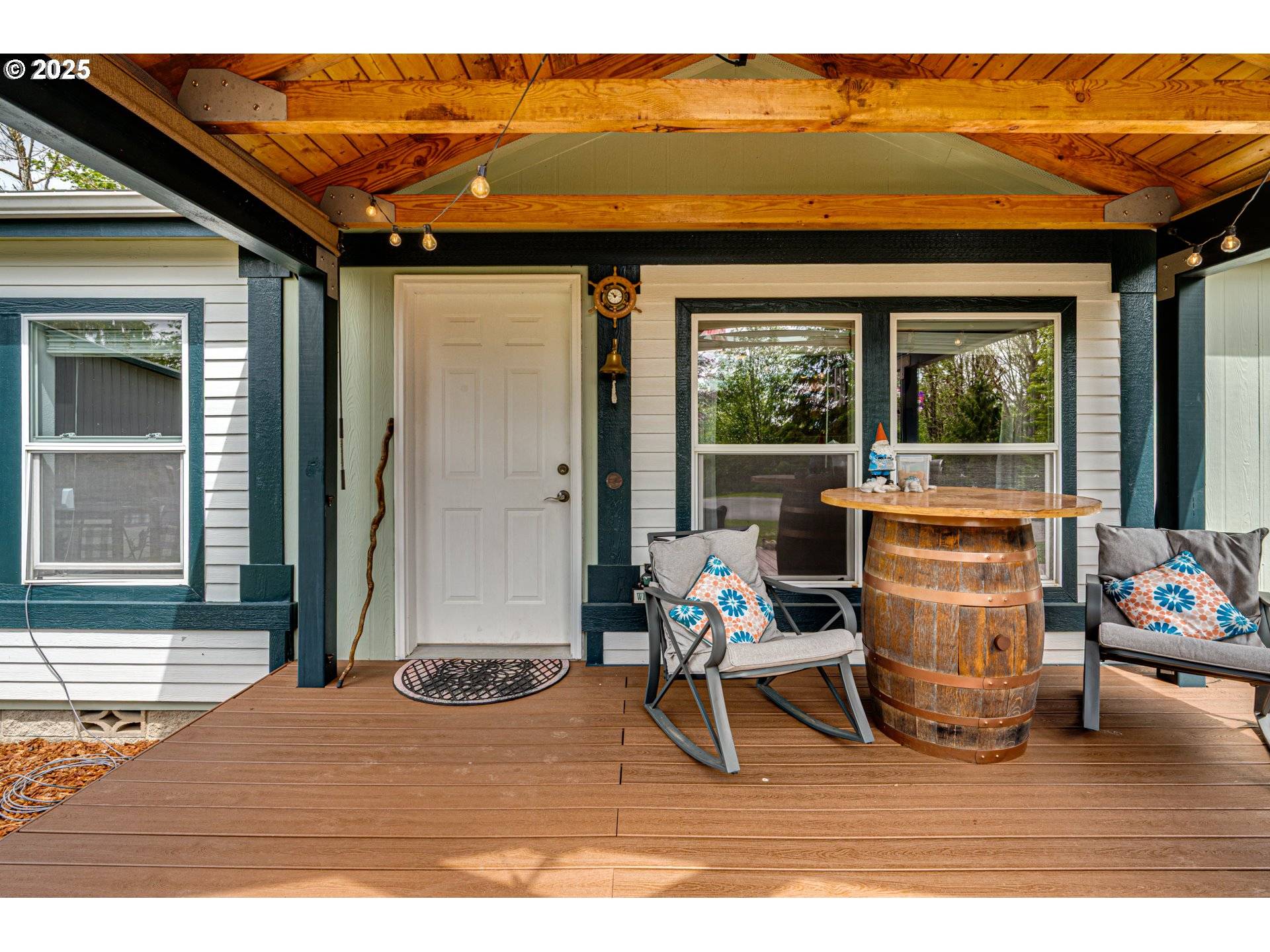 Salkum, WA 98582,121 6 SHEILA DR
