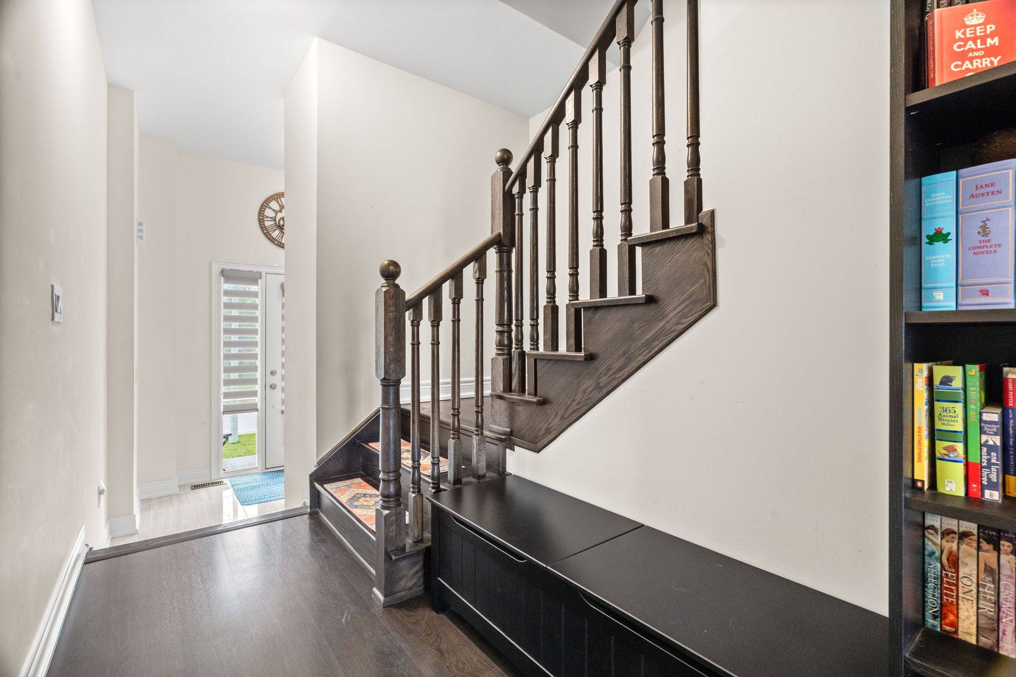 Clearview, ON L0M 1S0,319 ATKINSON ST