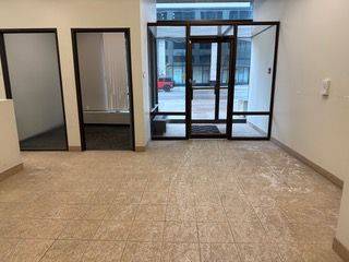 London East, ON N6A 5A9,495 Richmond ST #103