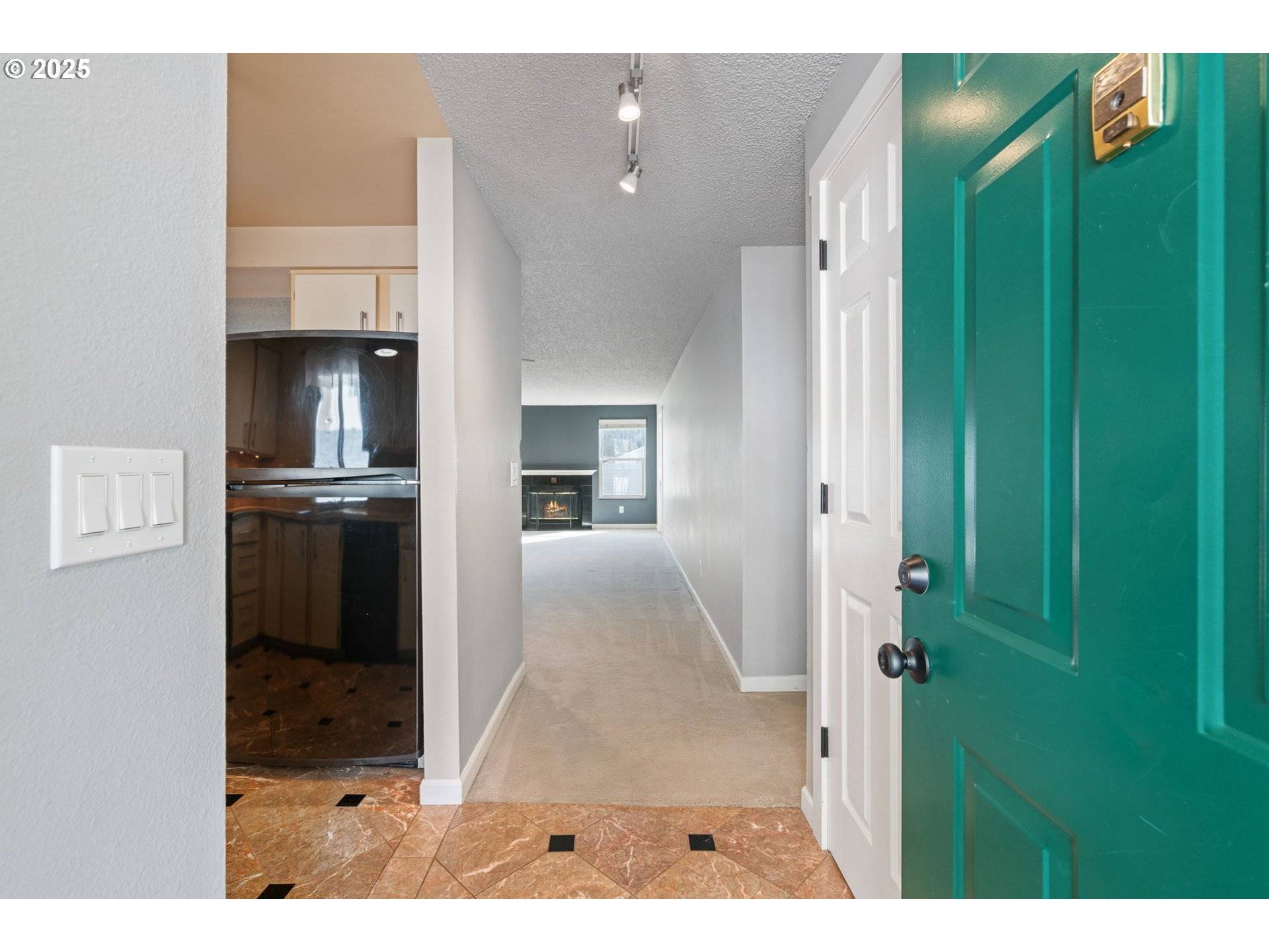 Vancouver, WA 98686,13216 NE SALMON CREEK AVE #E8