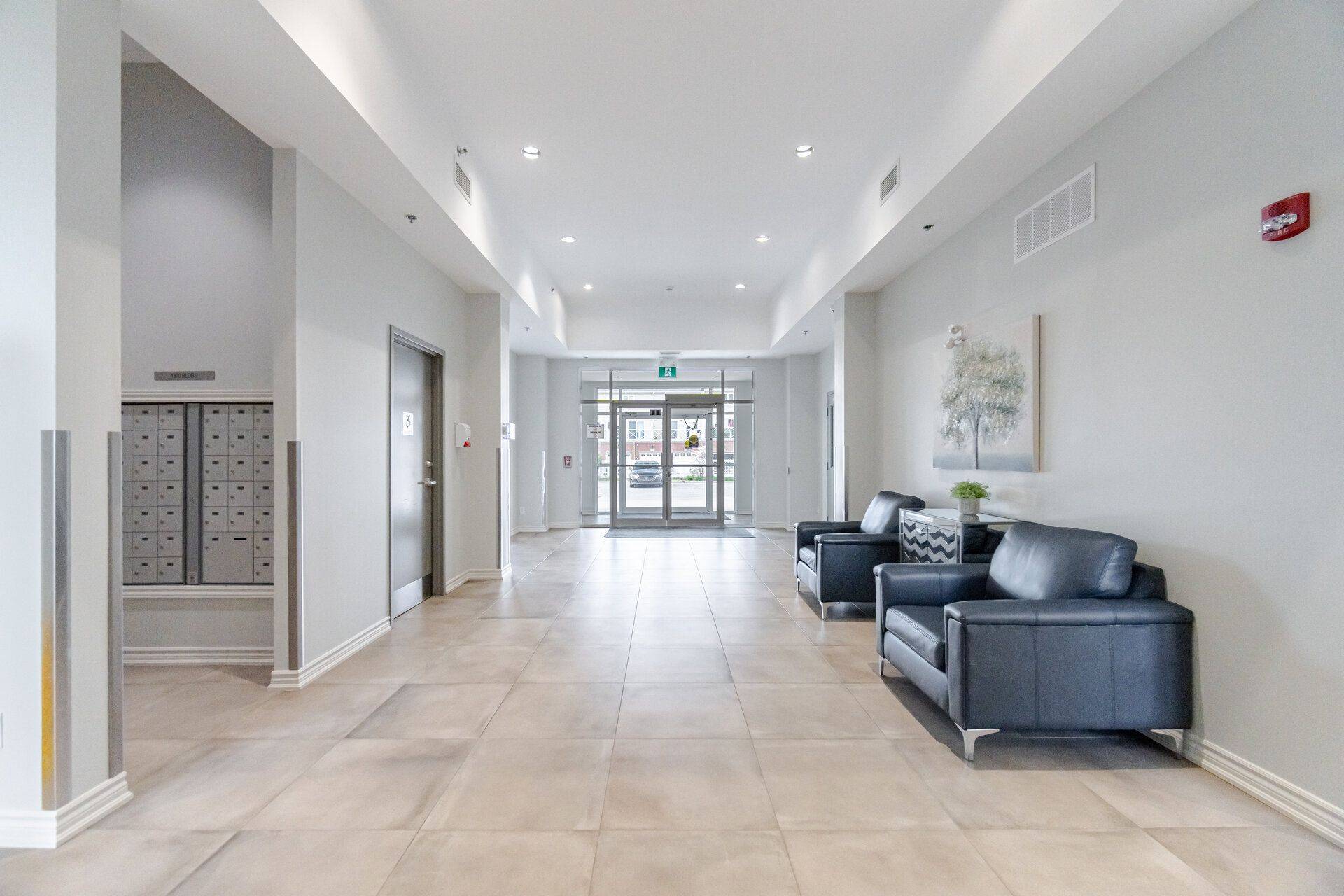 Milton, ON L9T 0Y8,1370 Costigan RD #101