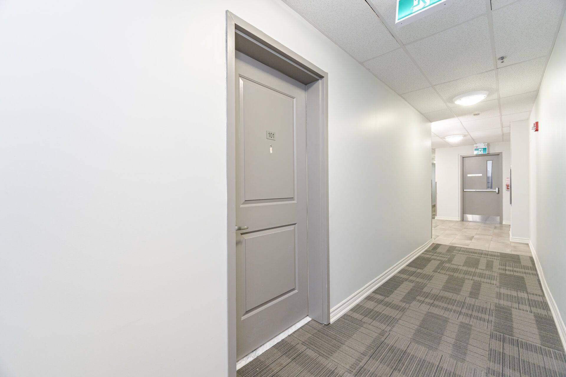 Milton, ON L9T 0Y8,1370 Costigan RD #101