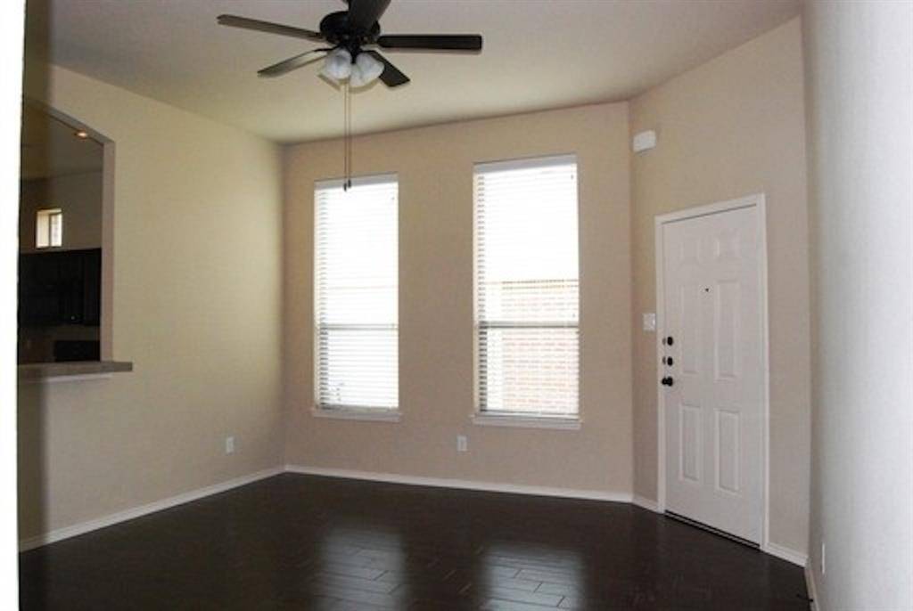Lavon, TX 75166,375 Orbit Drive