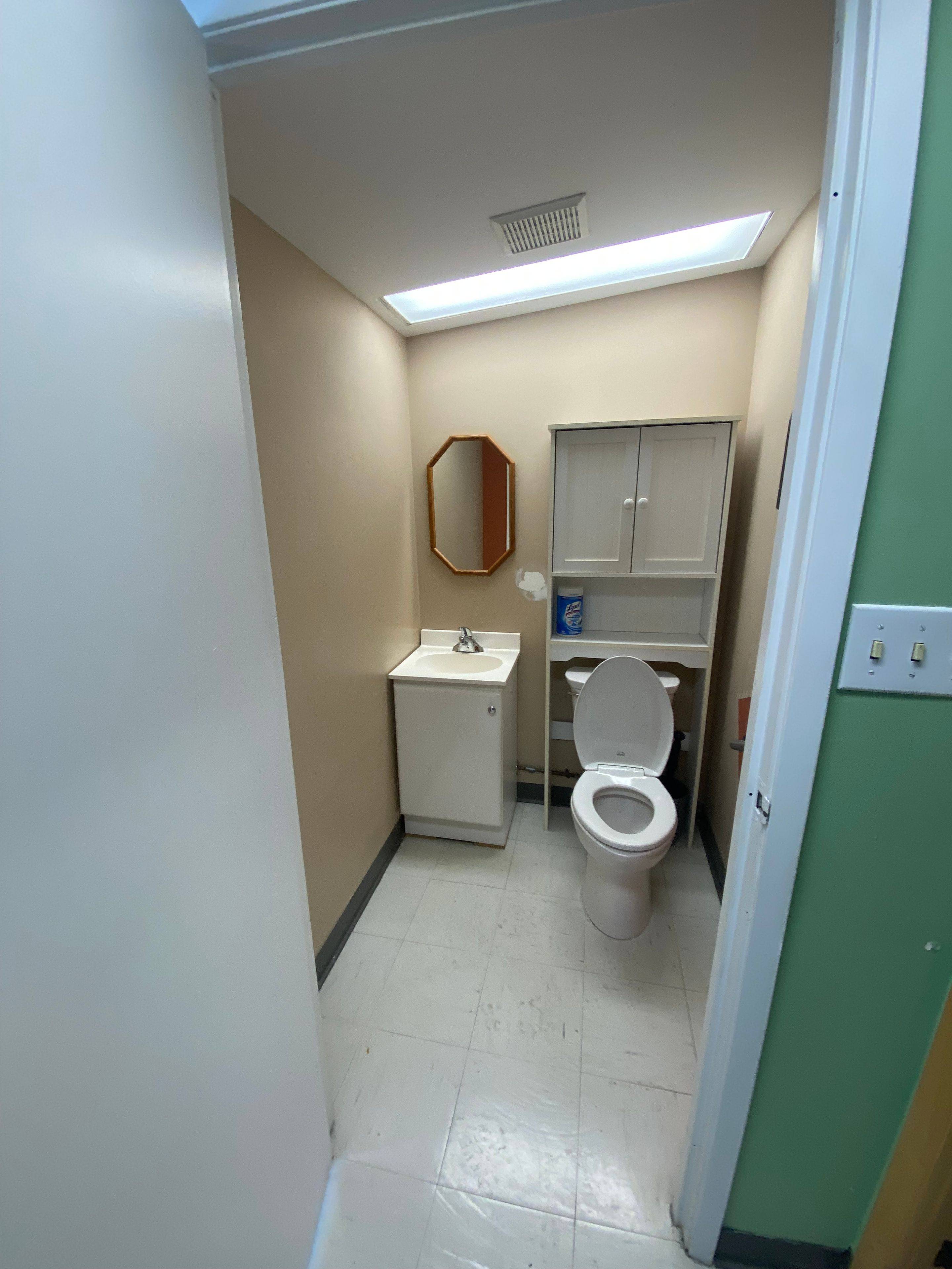 Toronto E06, ON M1N 1W8,2560 GERRARD ST E #200