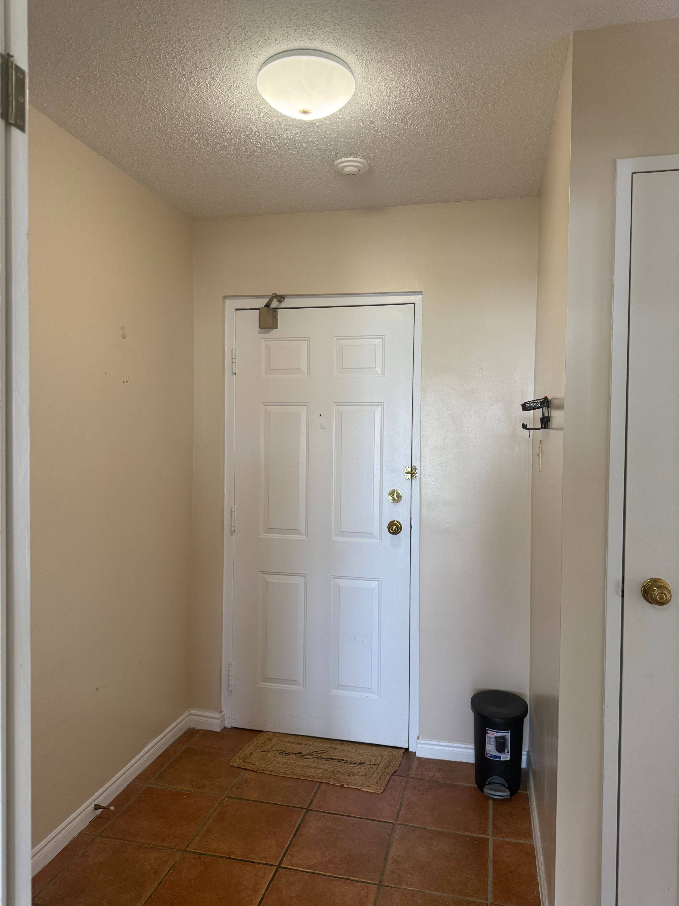 London South, ON N6J 4W4,135 Baseline RD W #701