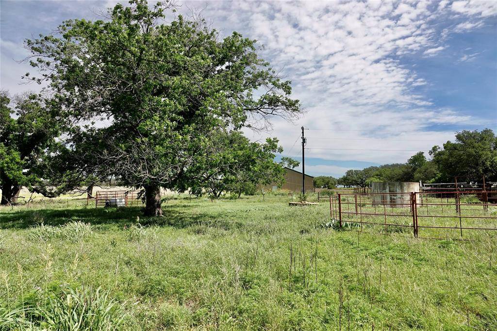 Indian Gap, TX 76531,240 PR 6333