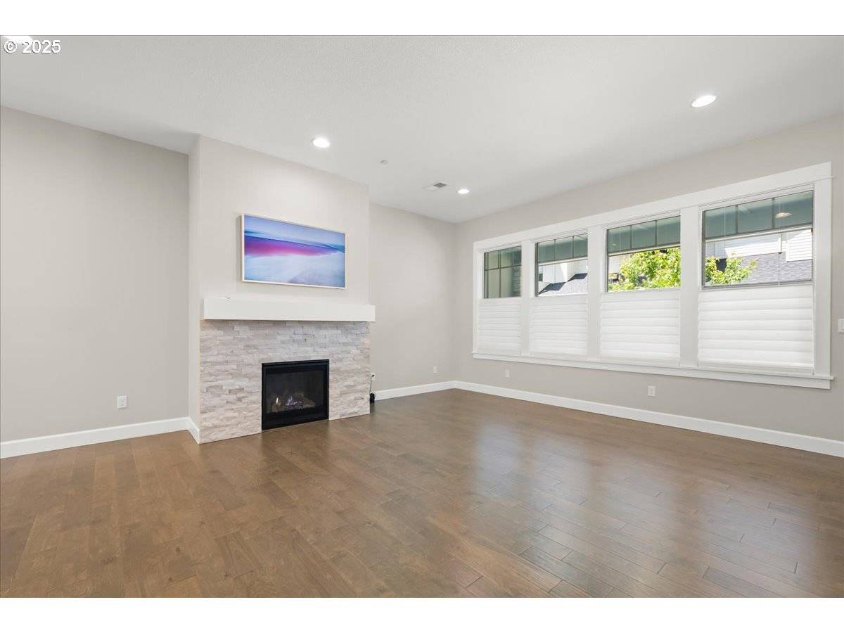 Camas, WA 98607,3825 NW 74TH AVE #59