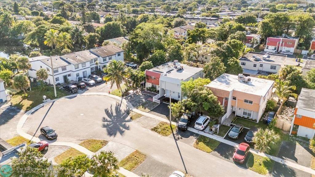North Lauderdale, FL 33068,[StreetName,UnitNumber,StreetNumber,StreetDirPrefix]