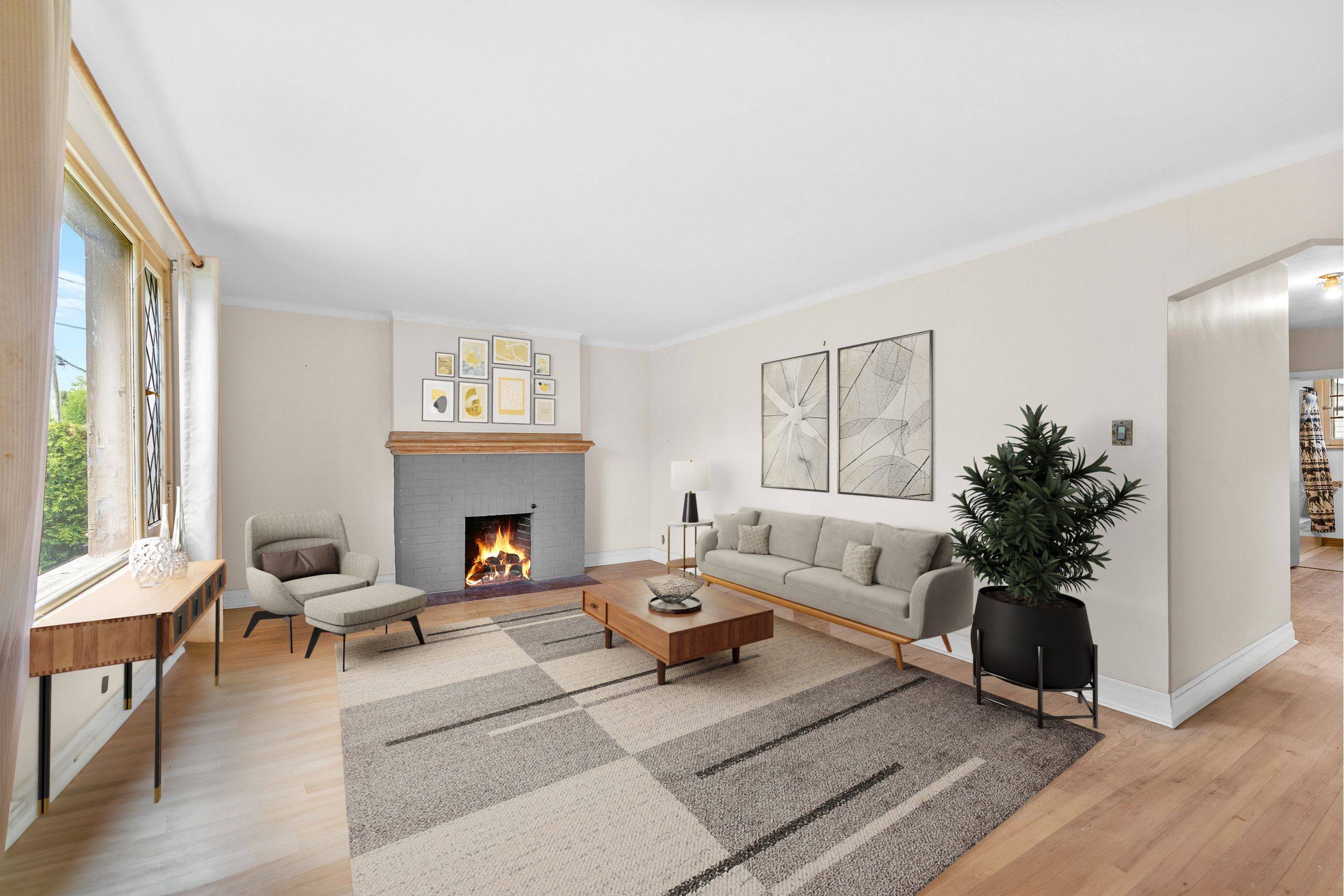 Woodroffe, ON K2B 5E3,475 Woodland AVE