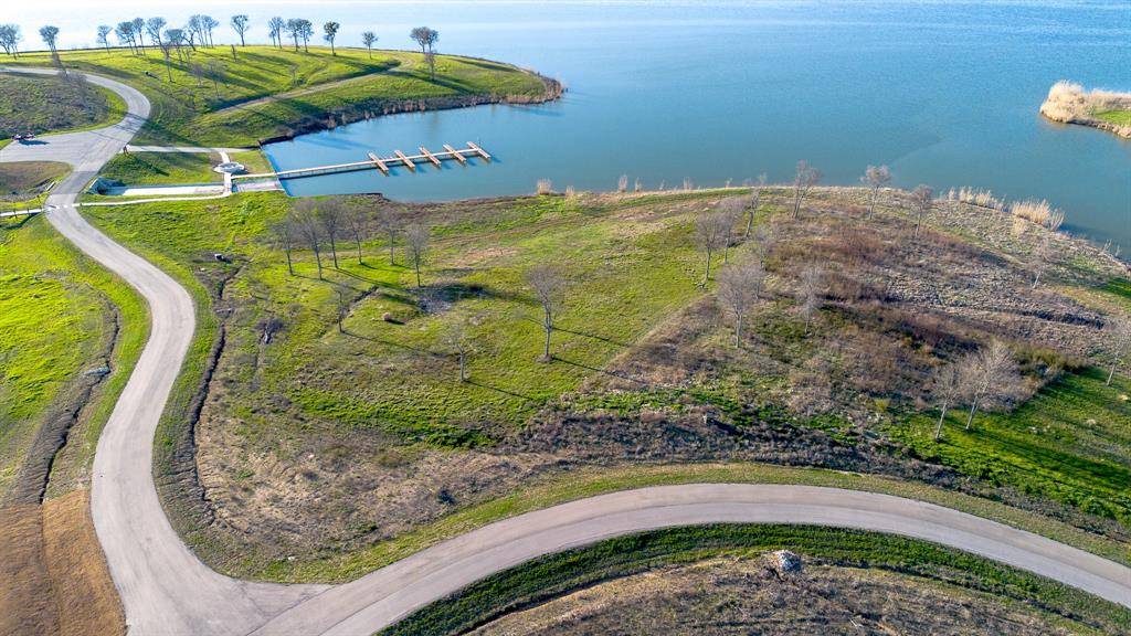 Corsicana, TX 75109,Lot 48 Barefoot Bay Boulevard