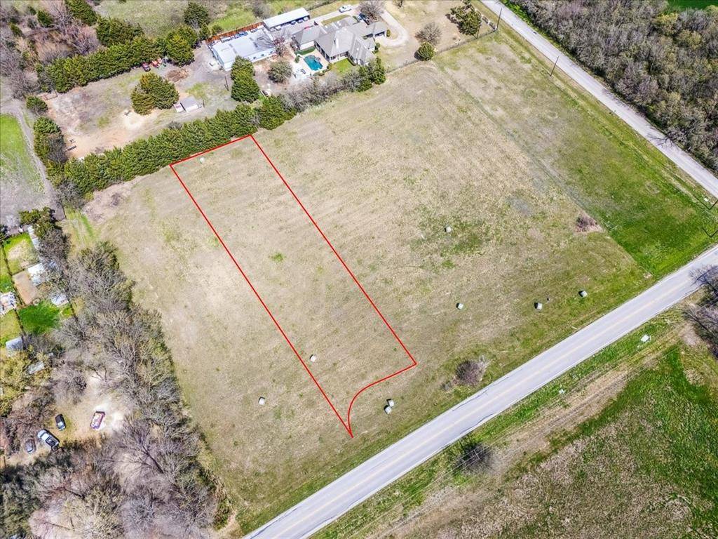 Lancaster, TX 75146,2517 Grace Lane
