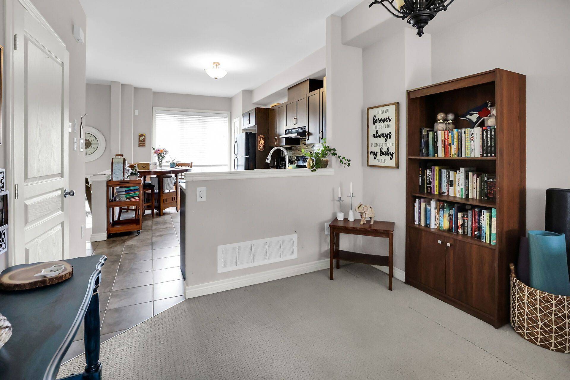 Grimsby, ON L3M 0B5,8 Hemlock WAY #47