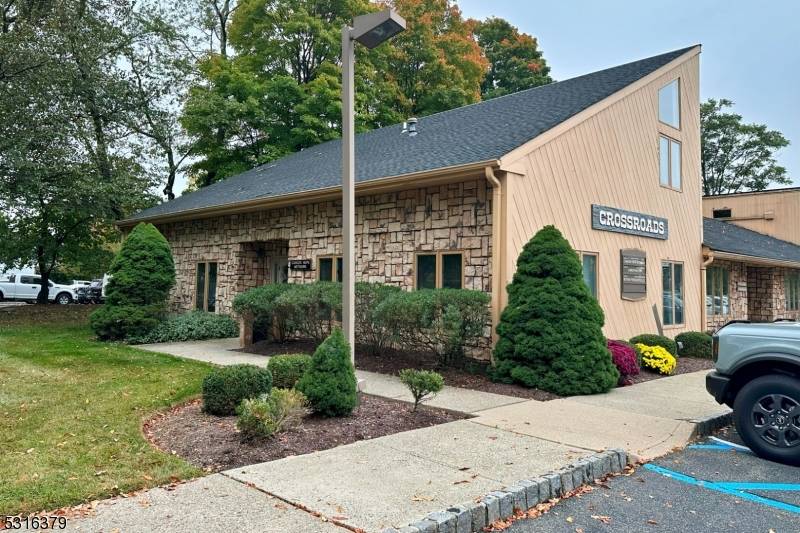 Chester Boro, NJ 07930,2 North Rd