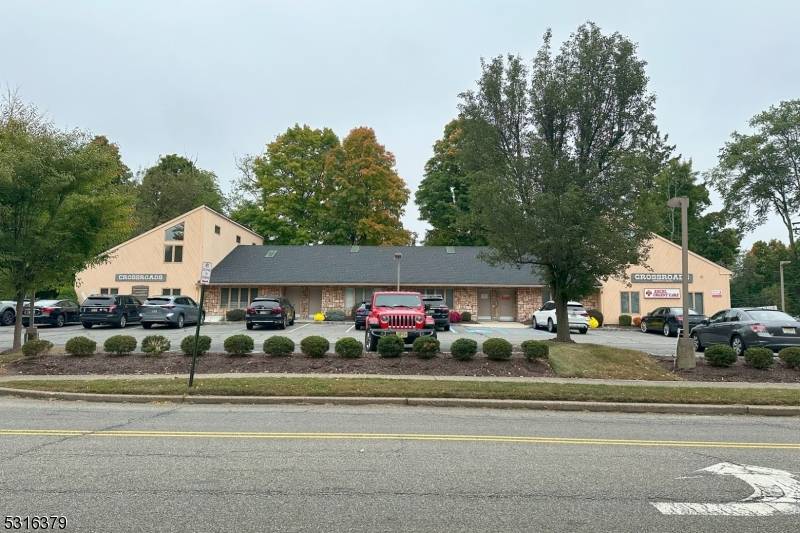 Chester Boro, NJ 07930,2 North Rd