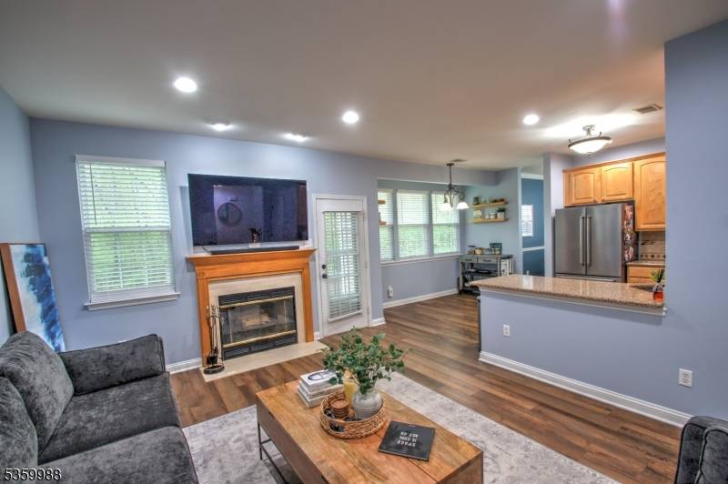 Jefferson Twp., NJ 07438,6 N Glen Cir