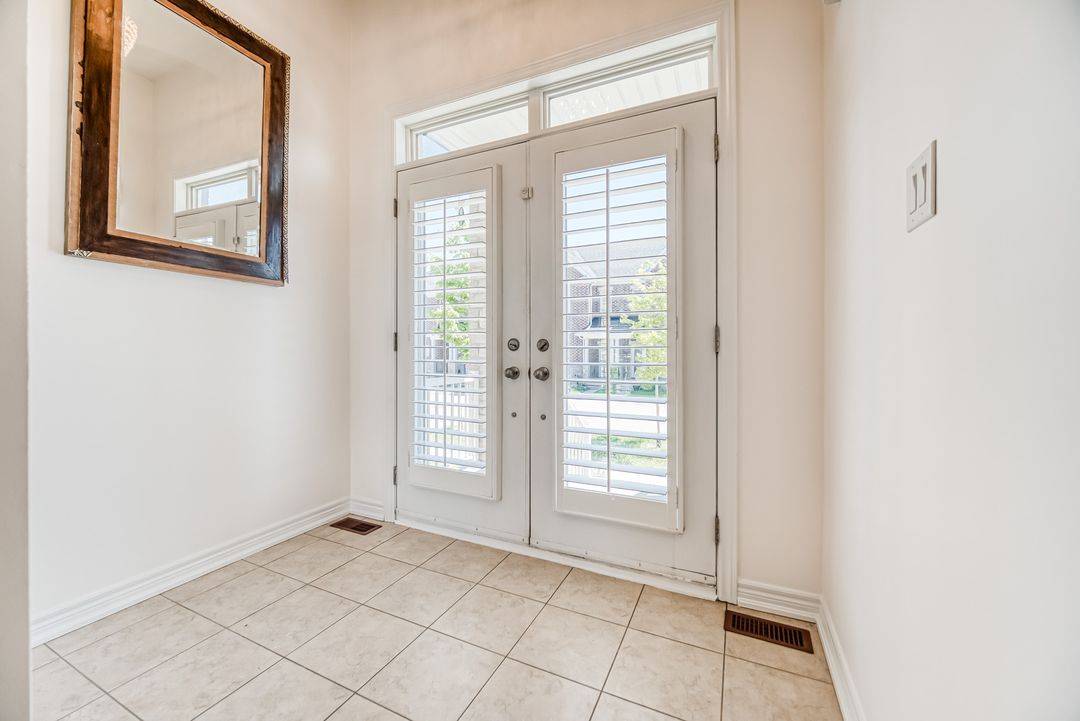 Markham, ON L3R 5S6,100 Ian Baron AVE