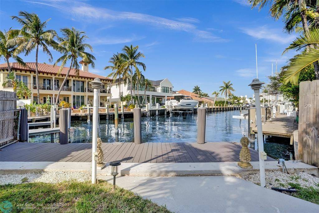 Fort Lauderdale, FL 33308,4100 Bayview Dr