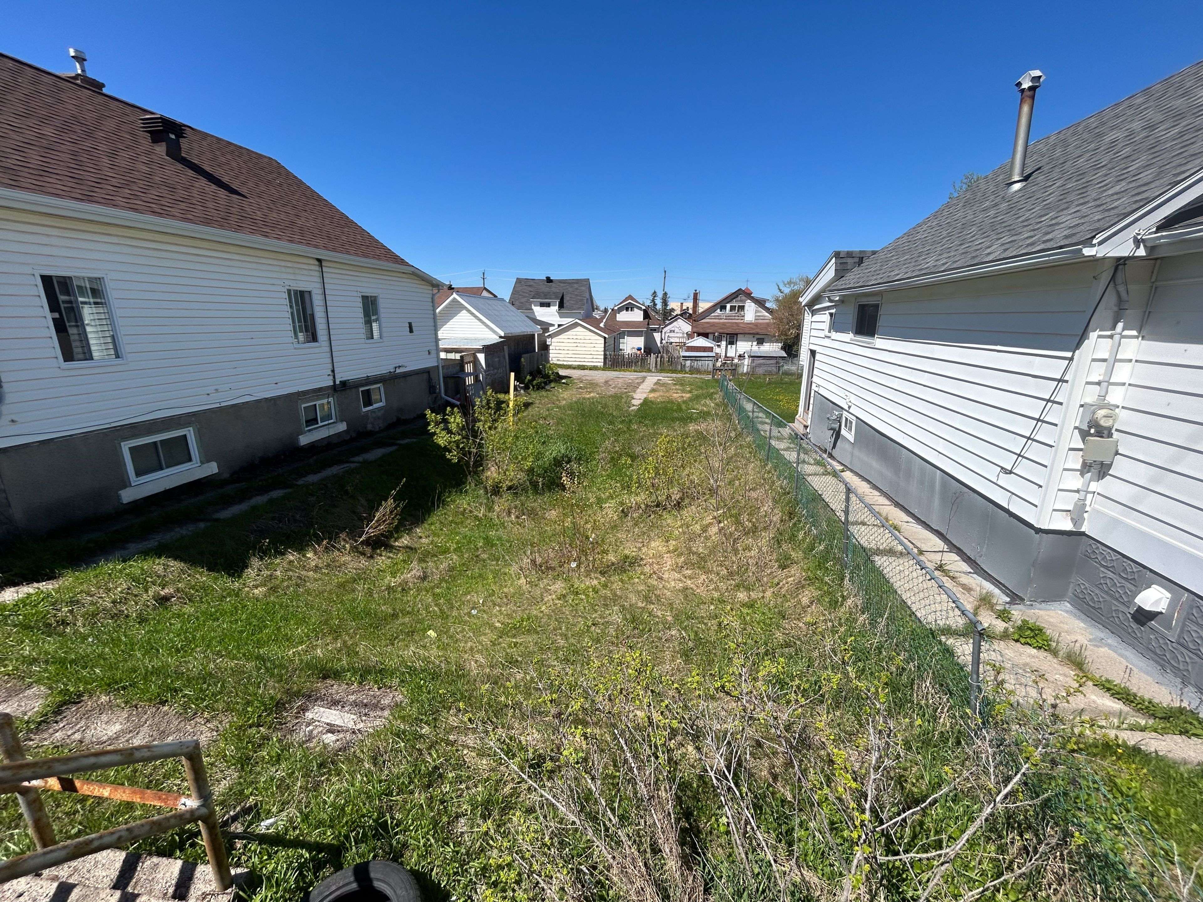 Timmins, ON P0N 1G0,79 Fourth AVE