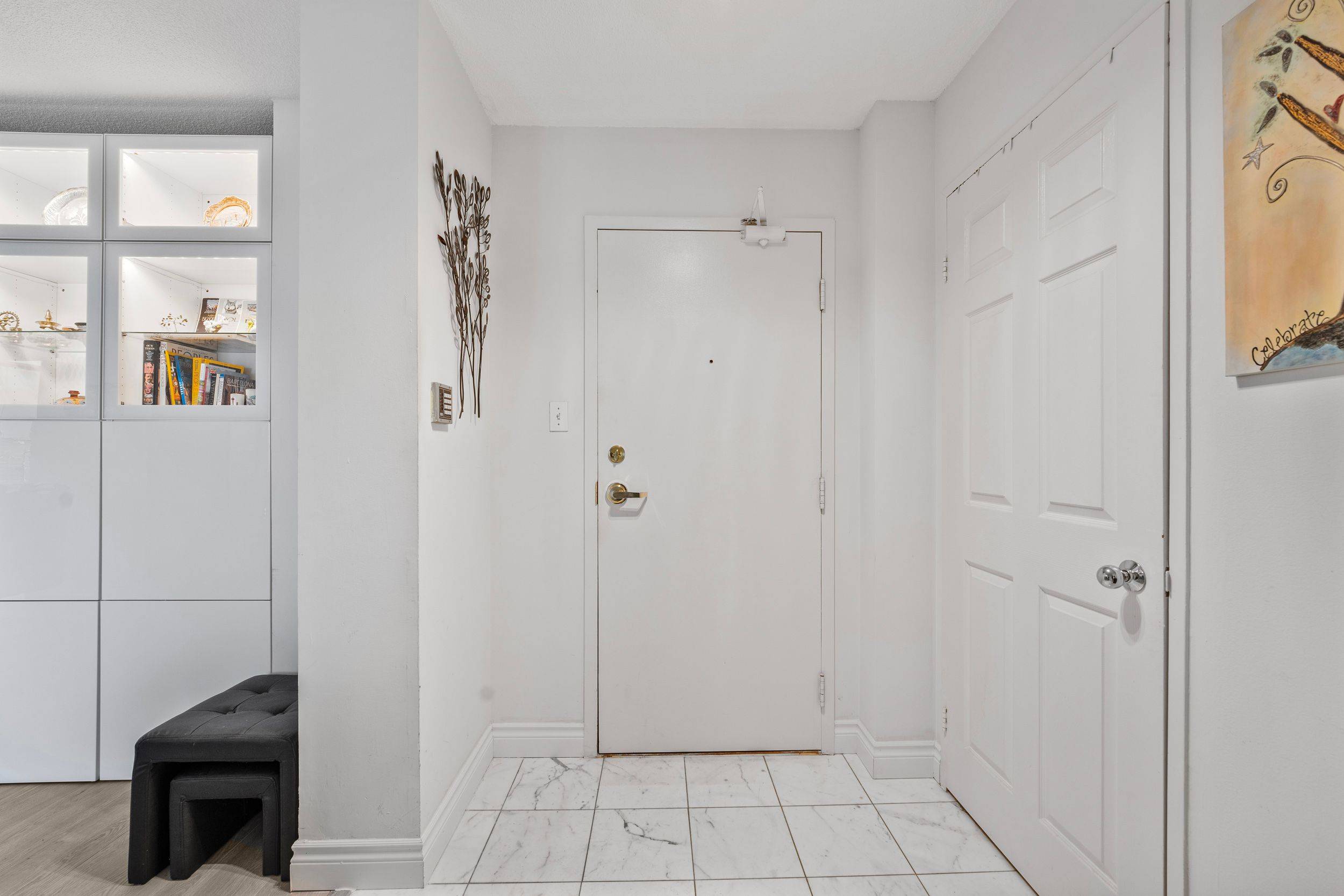 Brampton, ON L6V 4A4,30 Malta AVE #1101