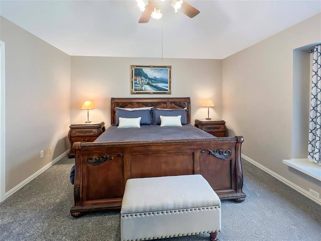 Plano, TX 75025,1516 Heidi Drive