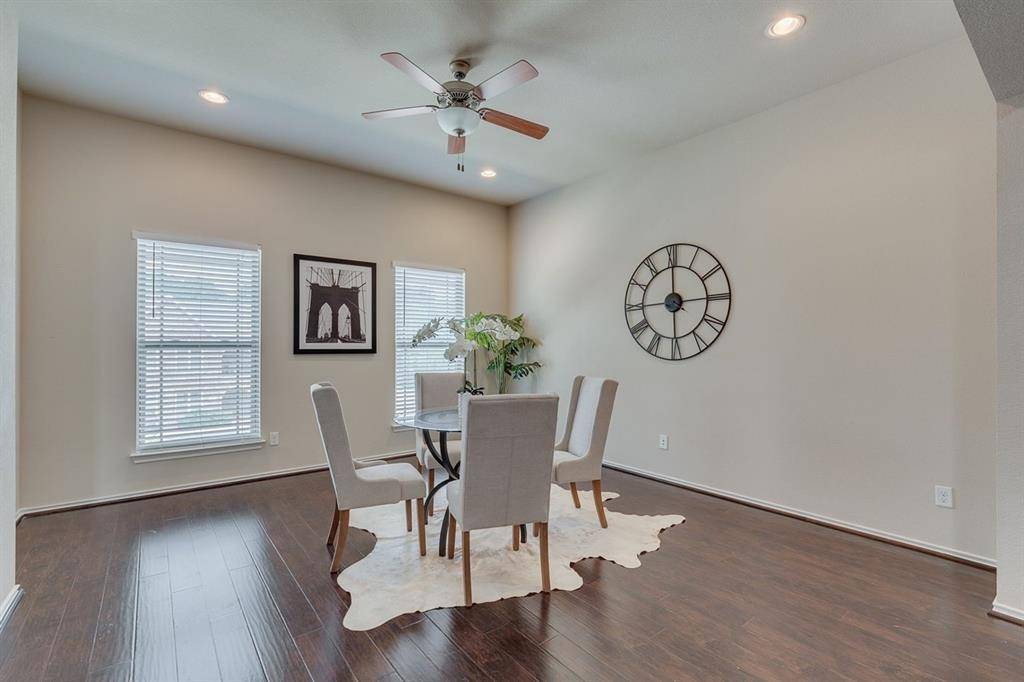 Fort Worth, TX 76110,2707 Mccart Avenue #209