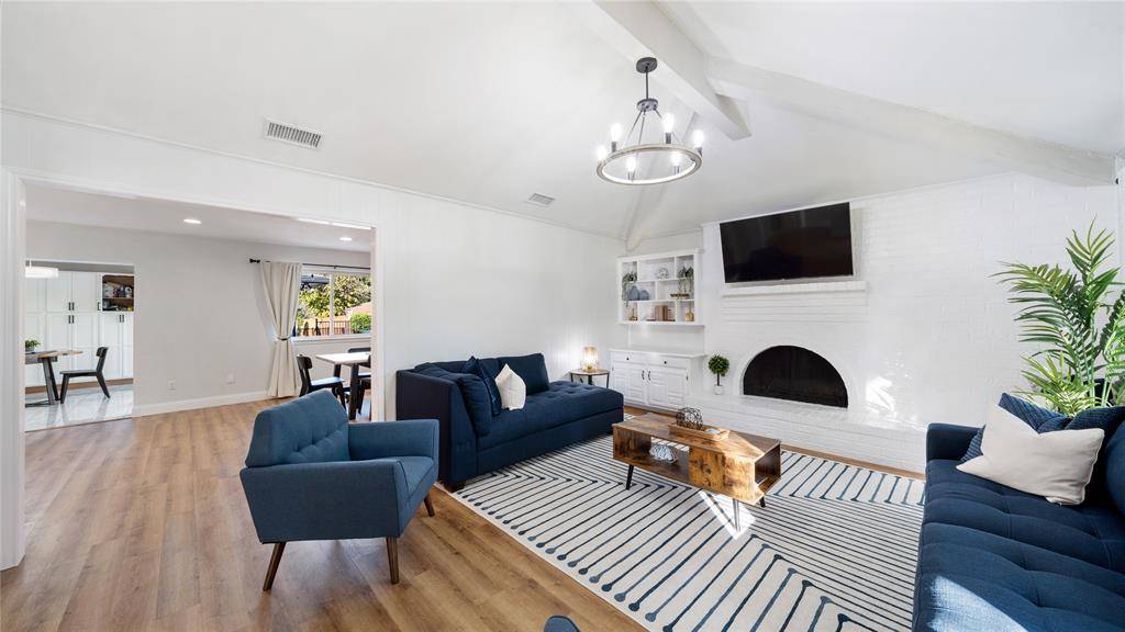 Plano, TX 75075,3217 Teakwood Lane