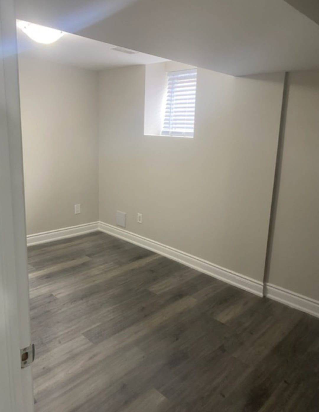 Brampton, ON L7A 1H6,16 Torada CT #Basement