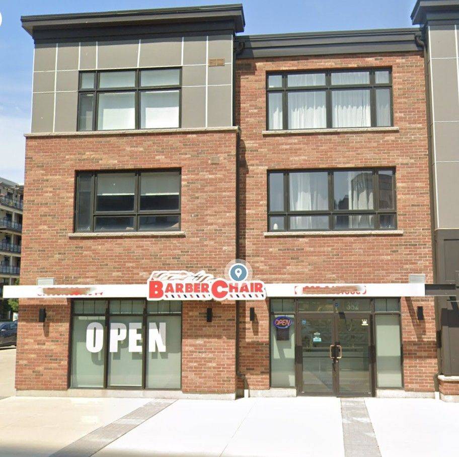 Grimsby, ON L3M 0H2,382 Winston RD #32