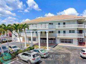 Lauderdale By The Sea, FL 33062,1461 S Ocean Blvd  #328
