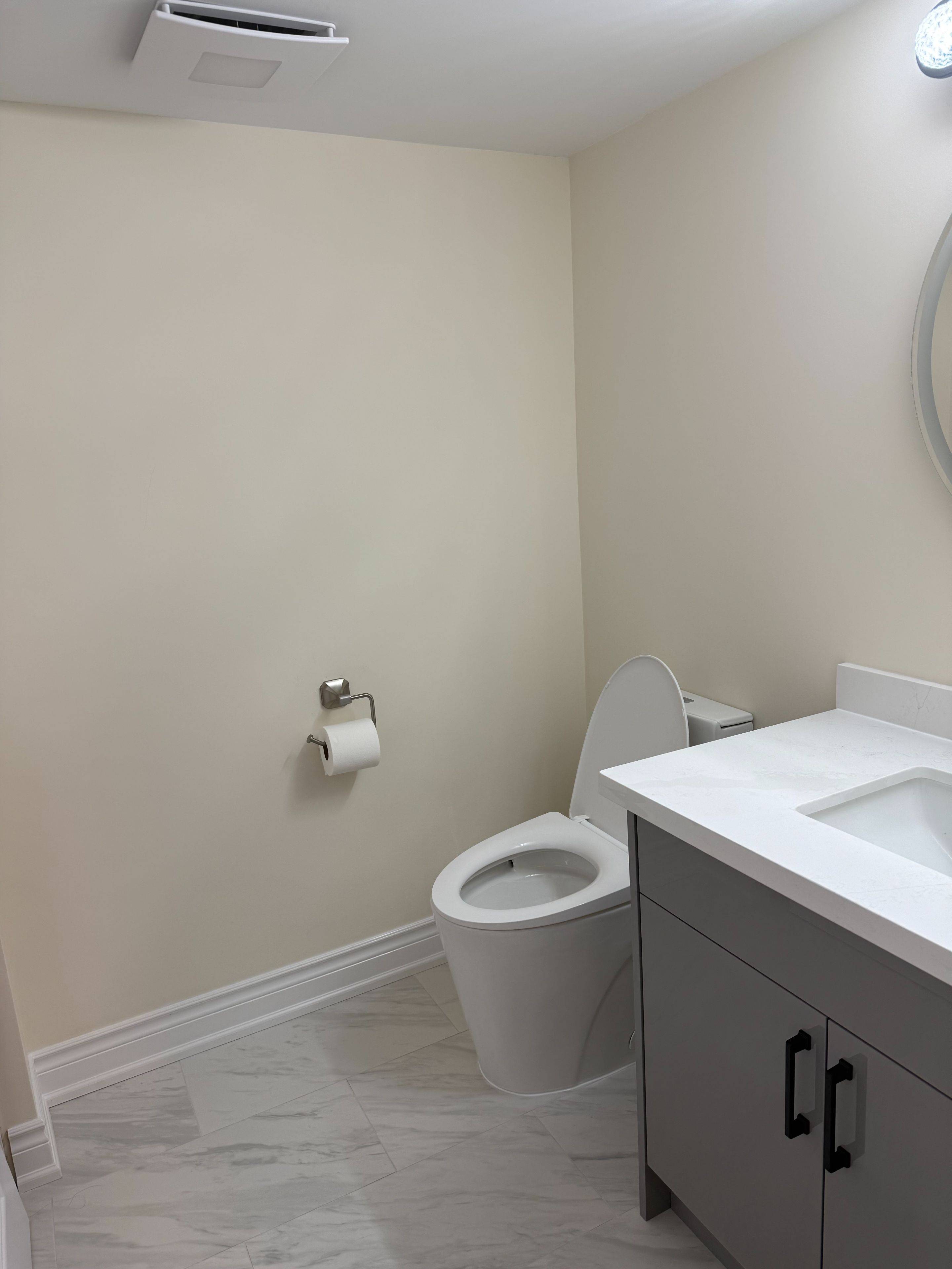 Markham, ON L3S 0E2,533 Kirkham DR #Bsmt