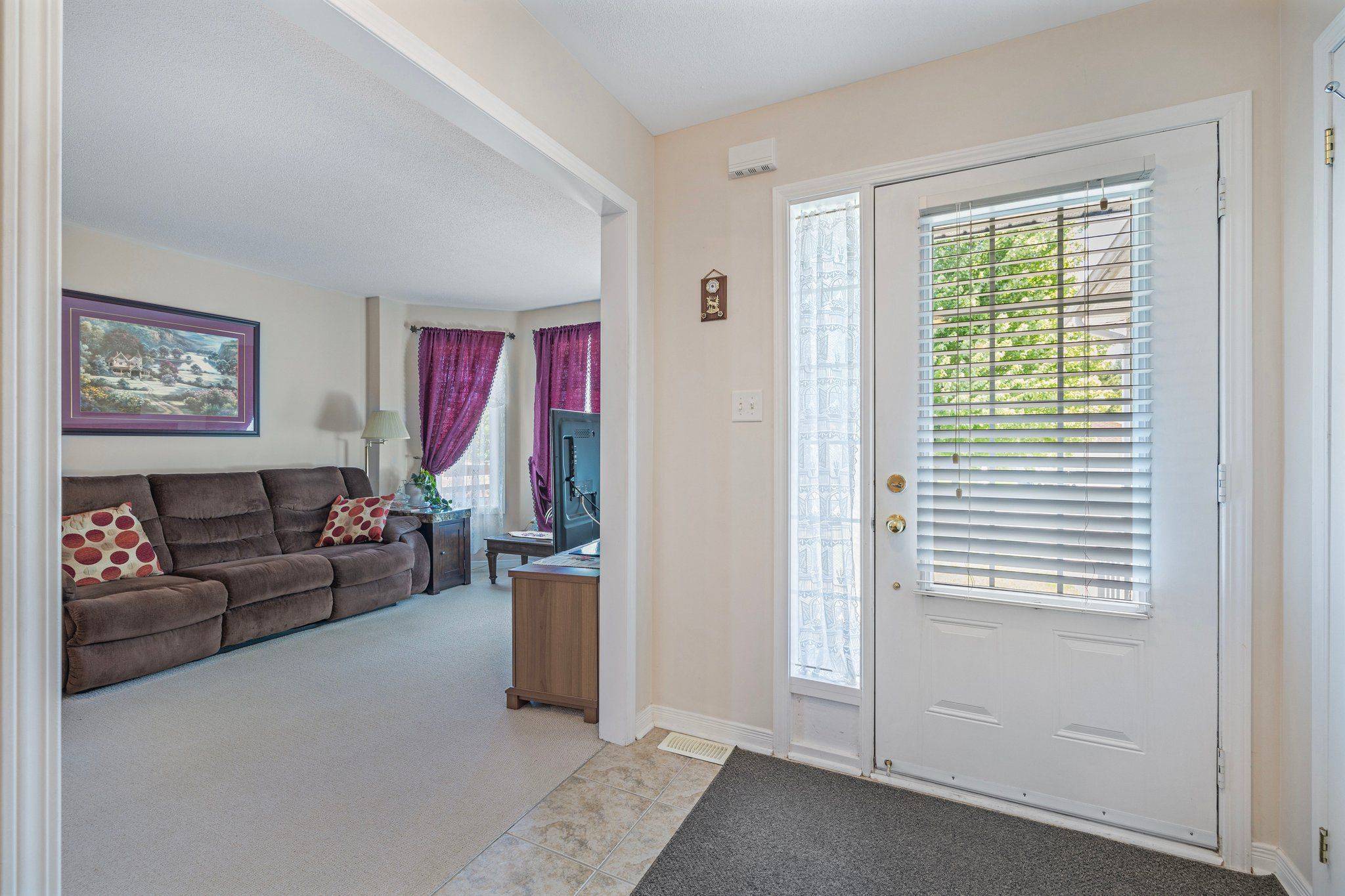 Essa, ON L0M 1B4,23 Stonemount CRES