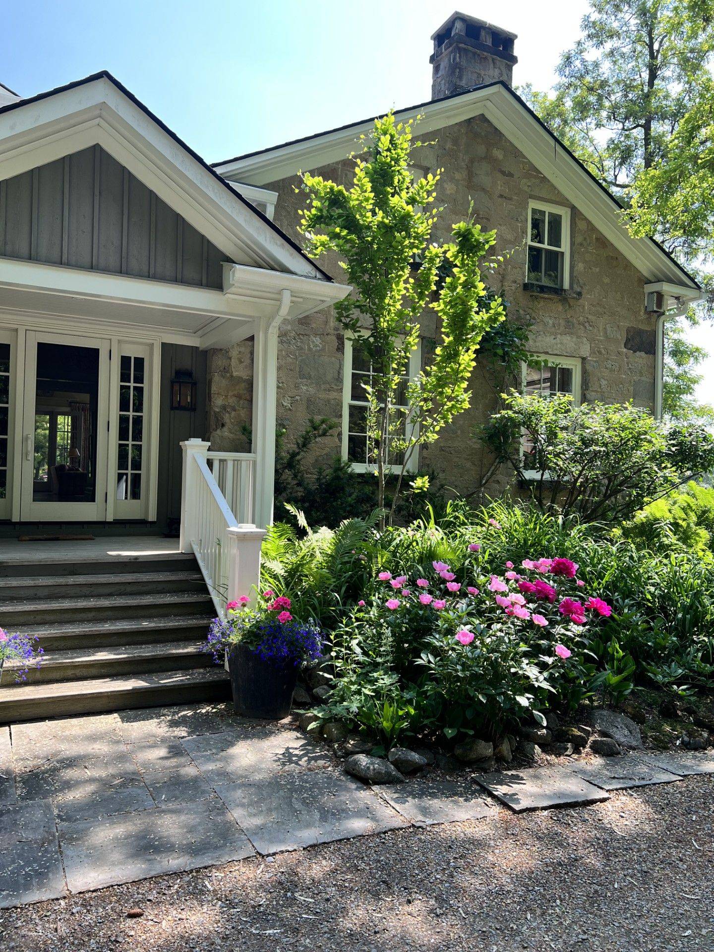 Caledon, ON L7C 1V9,16261 Shaws Creek RD
