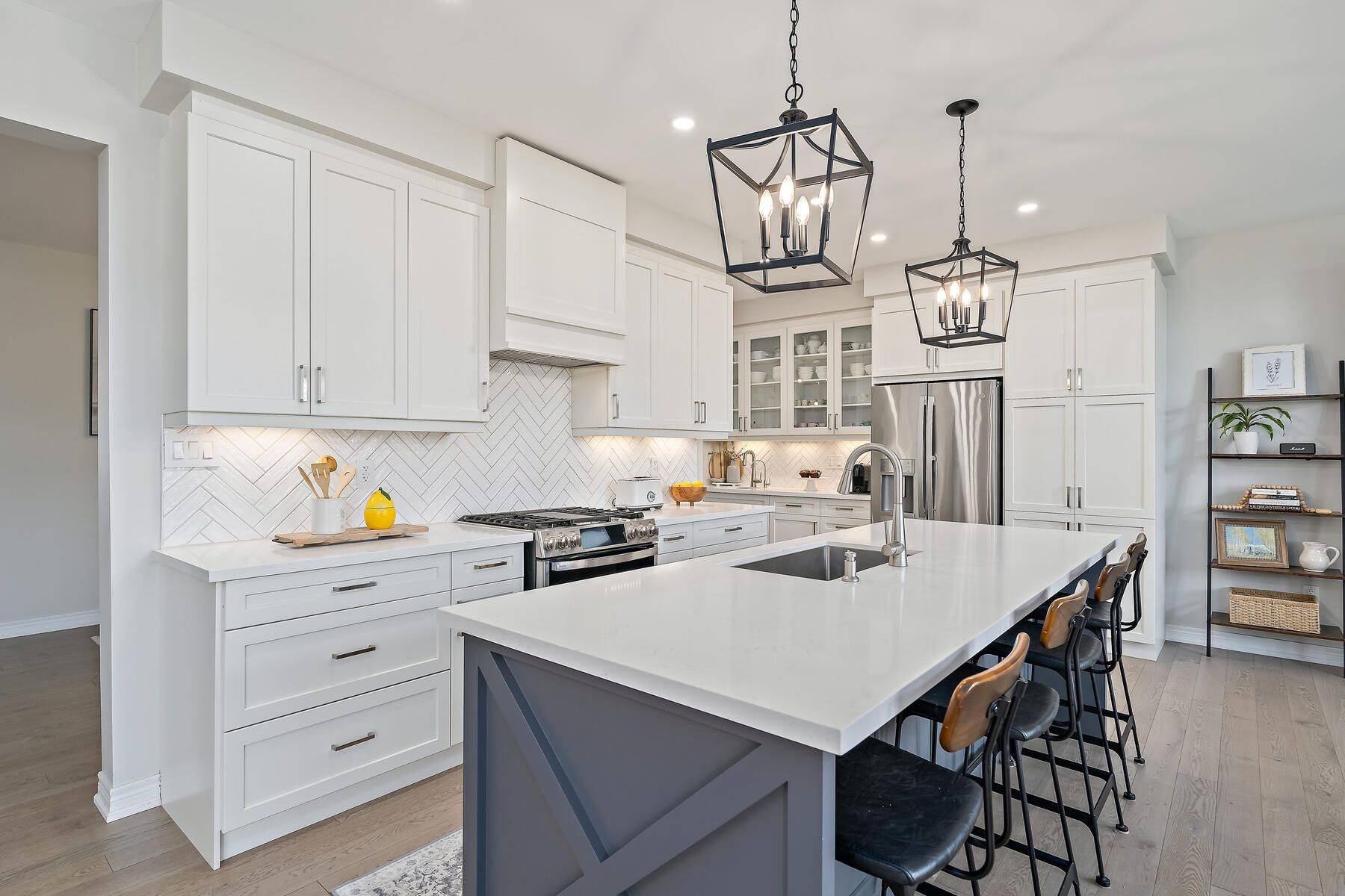 Guelph/eramosa, ON N0B 2K0,134 Taylor AVE