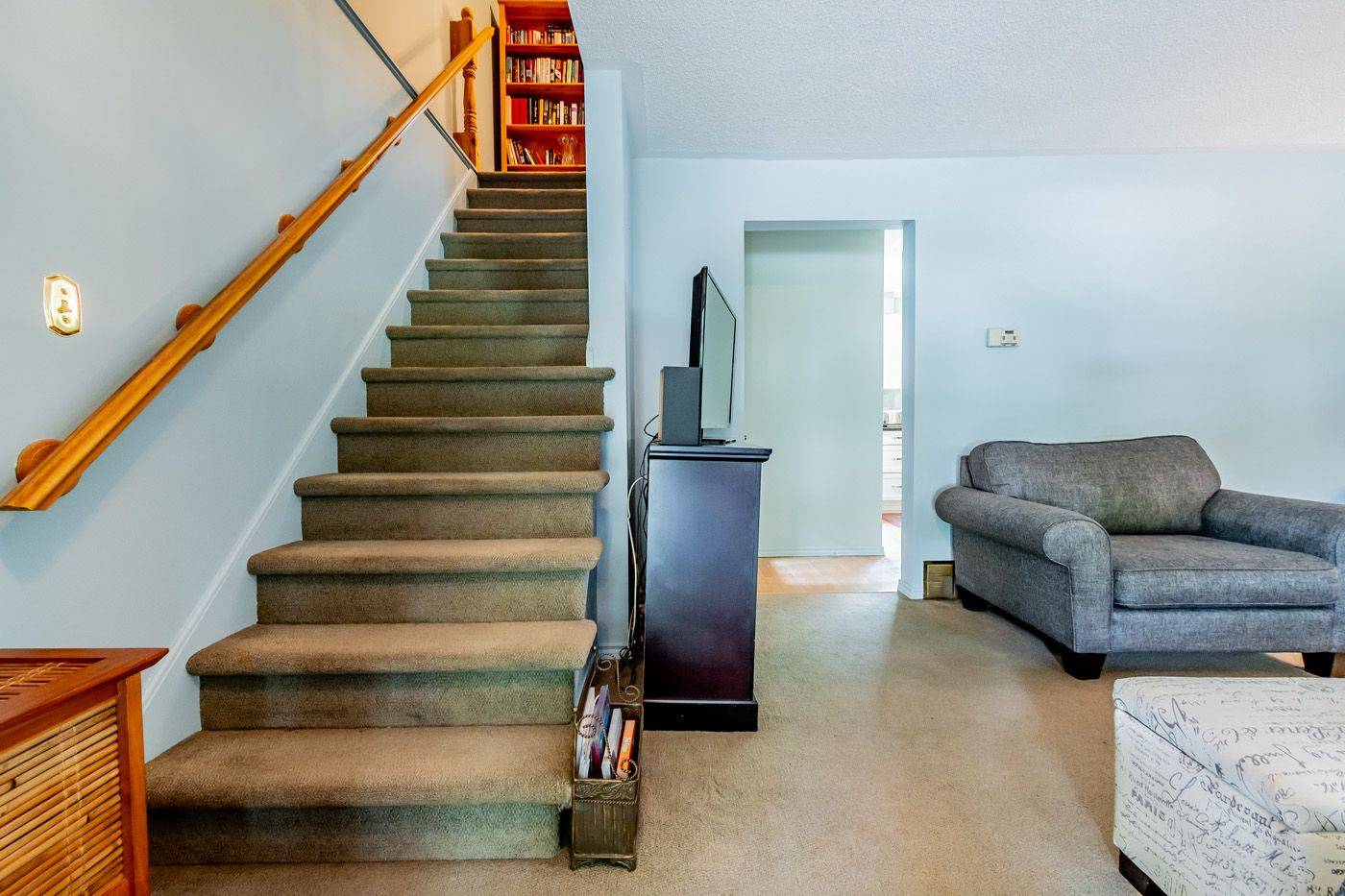 Niagara Falls, ON L2G 6E5,4118 Chippawa Pkwy