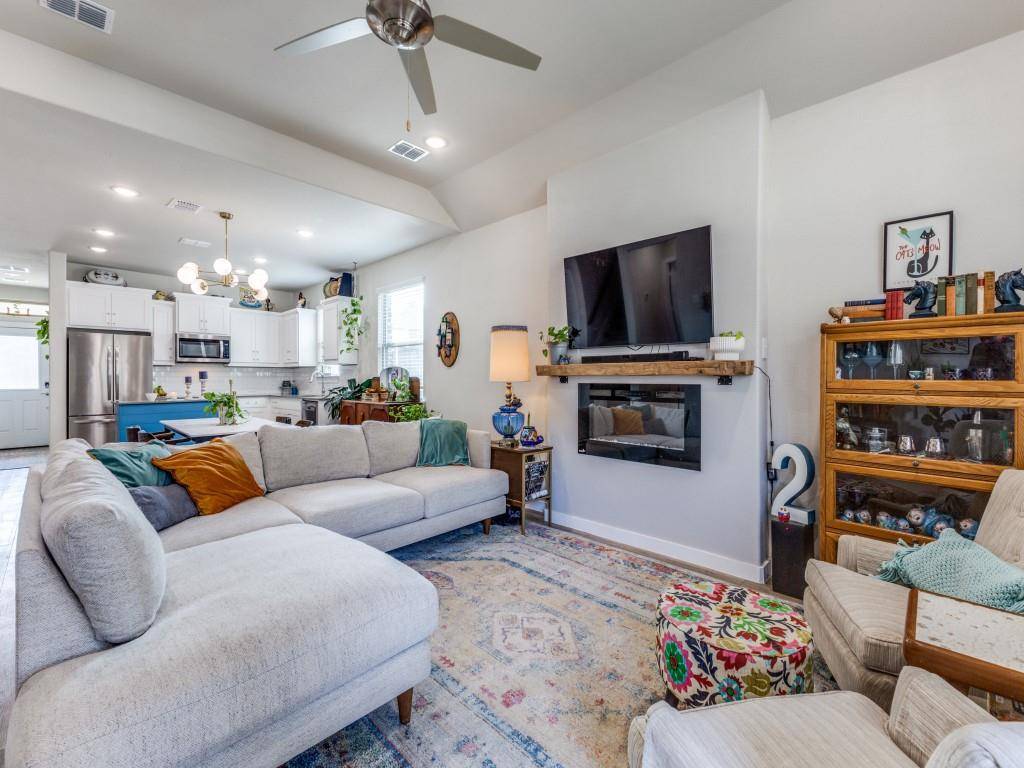 Royse City, TX 75189,6005 Bailey Way