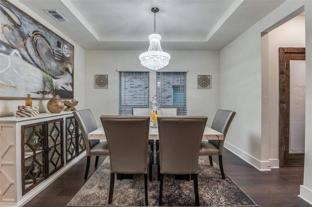 Mansfield, TX 76084,1405 Thunder Dove Drive